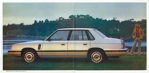 1983 Dodge 600-03-04.jpg
